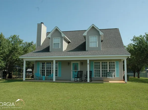 10092 Lee Rd #379, Valley, AL 36854