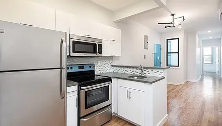 Rented by WaterStone Group, LLC