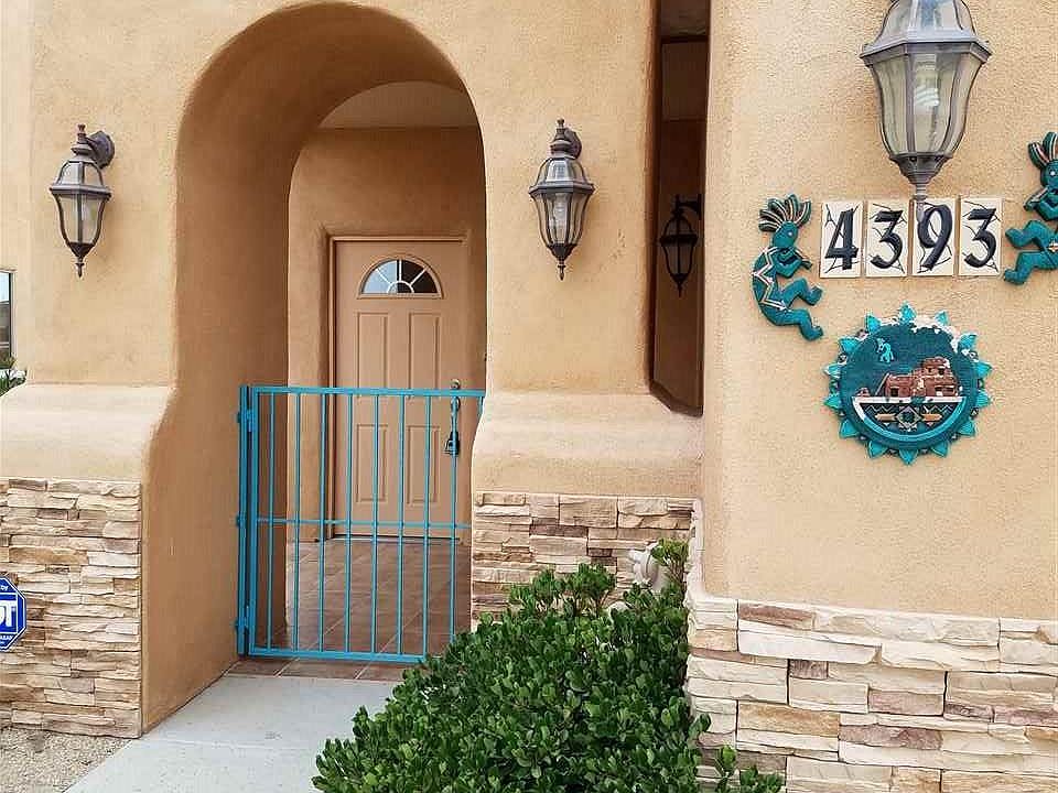 1st image of 4393 Levante Dr