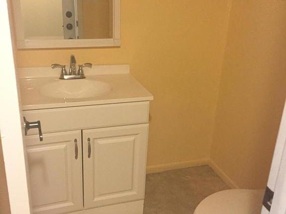 3rd image of 3210 N Harbor City Blvd APT 114