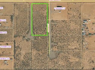 Arriba Ct, Los Lunas, NM 87031
