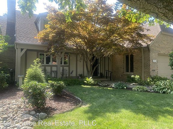 2nd image of 1537 Stanlake Dr