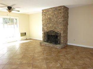 1192 Mitchell Av #42, Tustin, CA 92780