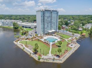3946 Saint Johns Ave #6415, Jacksonville, FL 32205