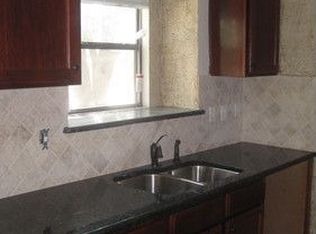 1301 Minter Rd, Plano, TX 75023