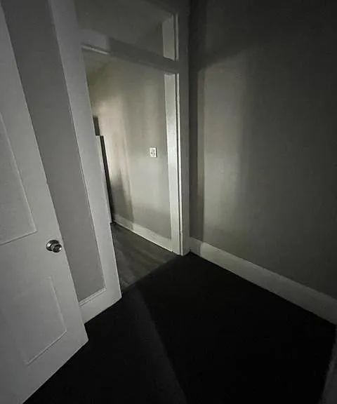 515 Franklin St #A — Photo 5