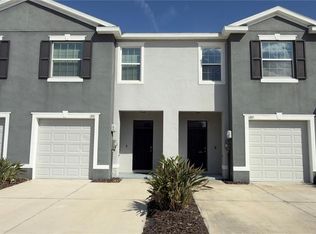 1881 Hovenweep Rd, Wesley Chapel, FL 33543