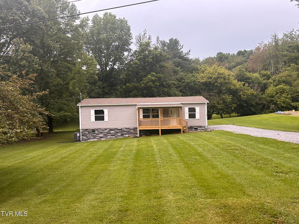 1st image of 2865 Devault Bridge Rd