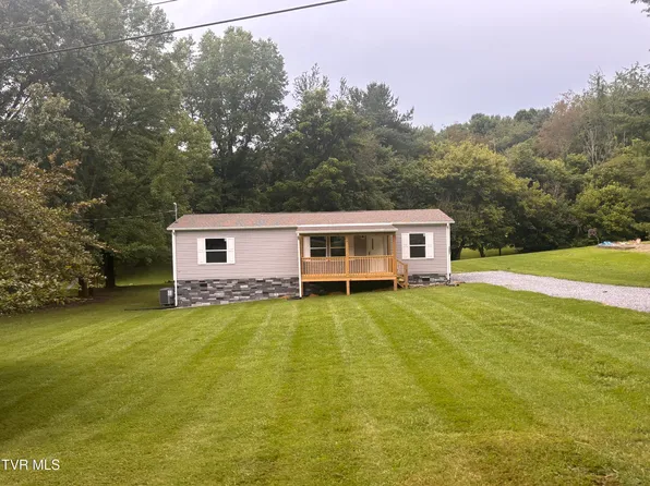 2865 Devault Bridge Rd, Piney Flats, TN 37686