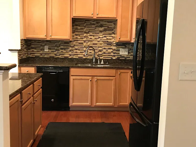7483 Red Mulberry Way — Photo 7