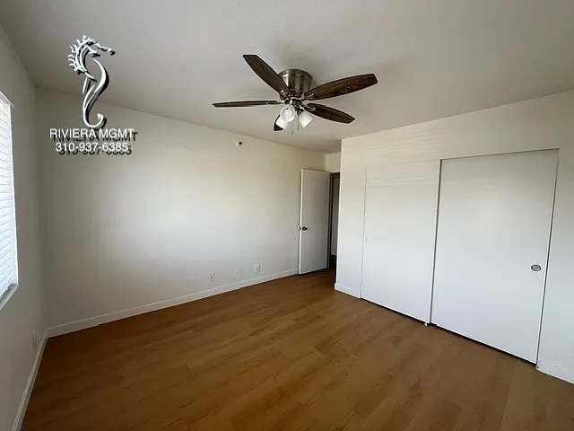 11628 York Ave #12 — Photo 4