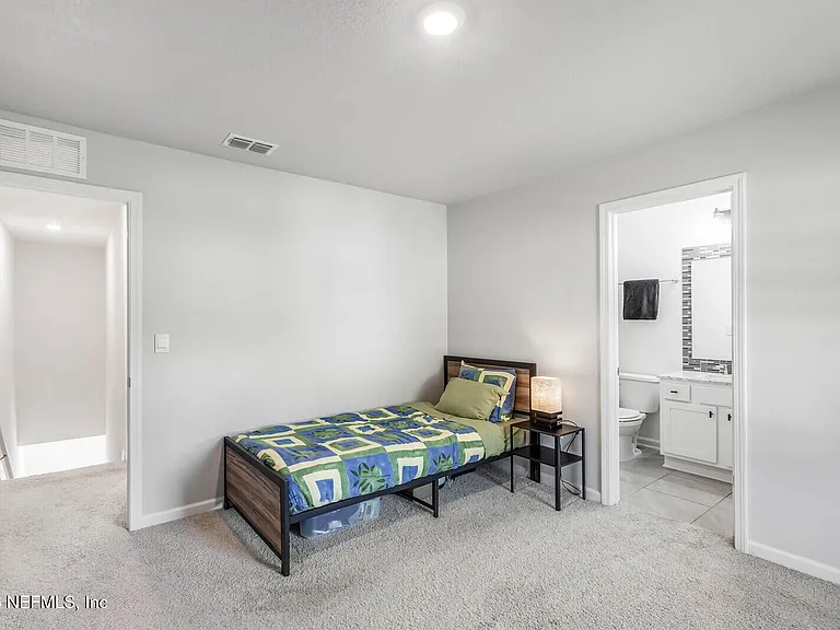 262 Talulla Trl — Photo 19
