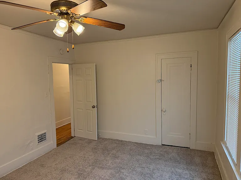 12144 Washburn St #2 — Photo 11