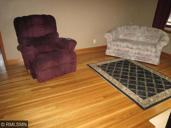 5th image of 1181 Idaho Ave W