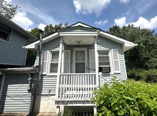 45 Bristol Rd #3, Piscataway, NJ 08854