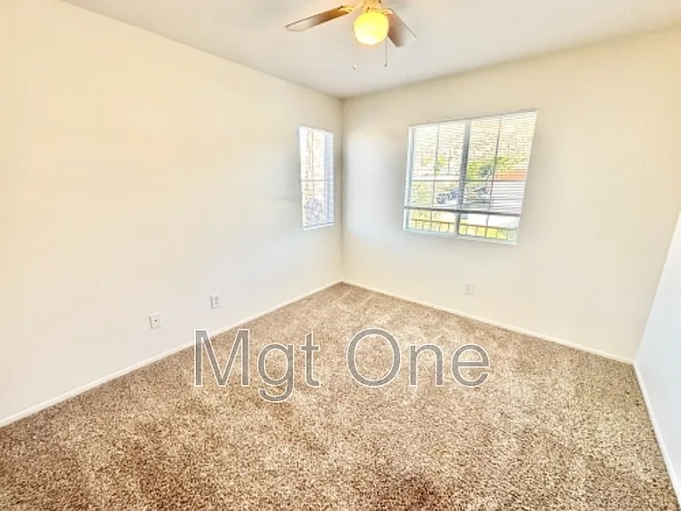 16893 Tack Ln — Photo 11