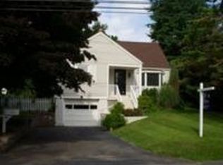 64 Flora Blvd, Fairfield, CT 06824