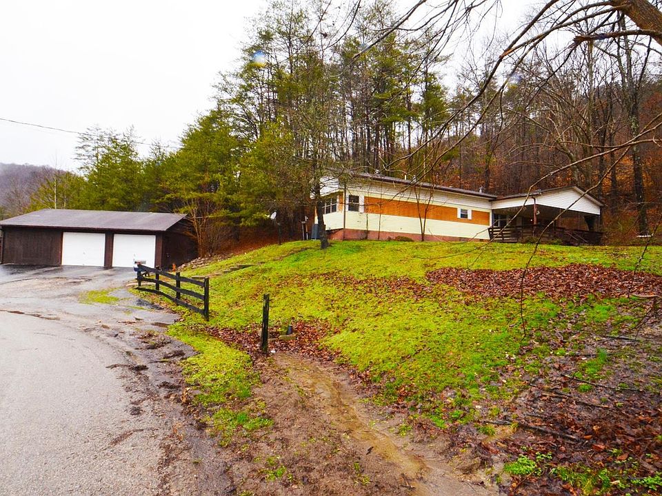 1st image of 140 Campbells Br