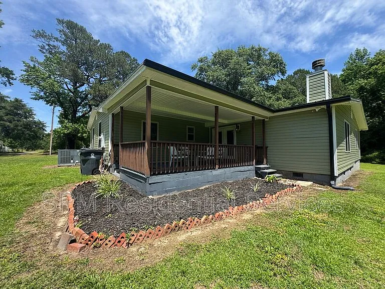 541 Evergreen Church Rd — Photo 19