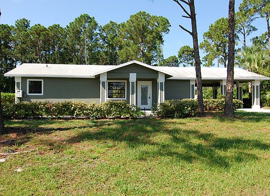 1st image of 1144 SW Gatlin Blvd