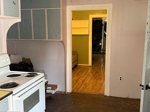 5th image of 14 Charles St