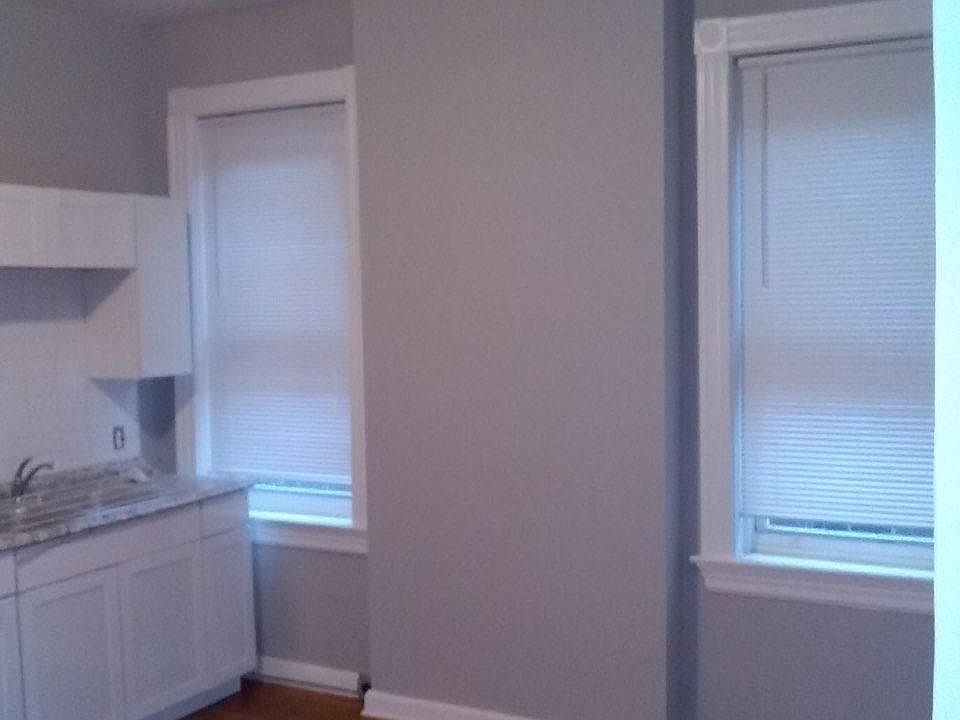 1st image of 2734 Ann Ave #2F