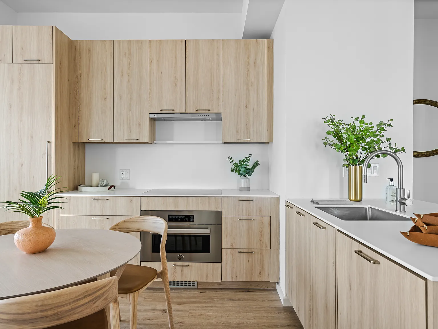 545 Vanderbilt Avenue — Photo 4