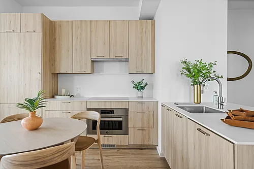 545 Vanderbilt Ave #21I Photo 1