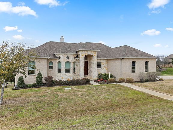 2nd image of 3152 Sanctuary Dr