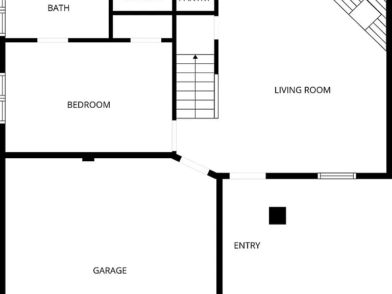 8930 Aspen Place Dr — Photo 17