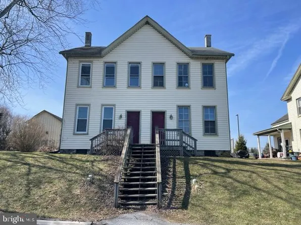 202/204 Riders Way, Lebanon, PA 17042