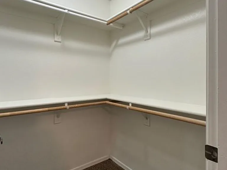 3049 Shoshone Dr #102 — Photo 13