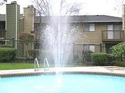 2nd image of 8501 Willows Rd NE APT C218