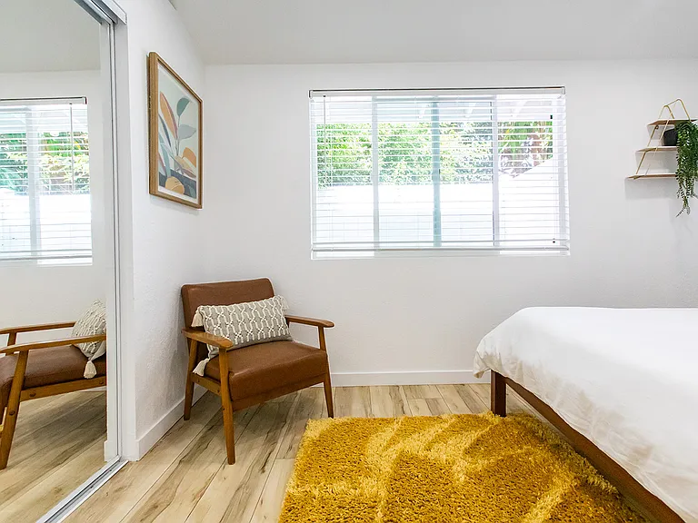 33812 Avenida Calita — Photo 23