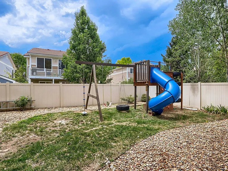 3912 Hunterwood Ln — Photo 15
