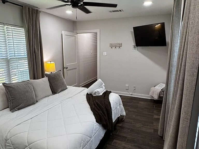 117 Ben Dr — Photo 24