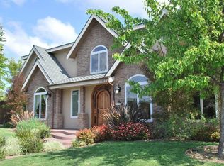 11912 Foster Rd, Rossmoor, CA 90720