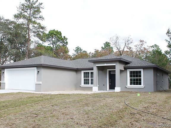 2nd image of 7223 N Westbrook Way