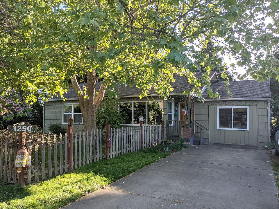 1st image of 1250 Woodland Ave