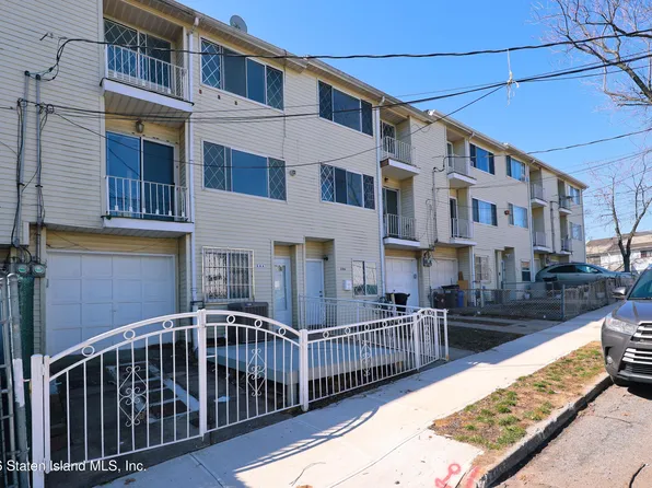 288 Steuben St, Staten Island, NY 10304