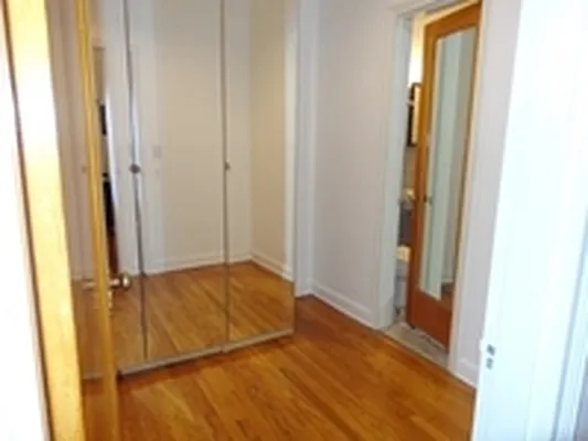Rented by Citi Habitats | media 12