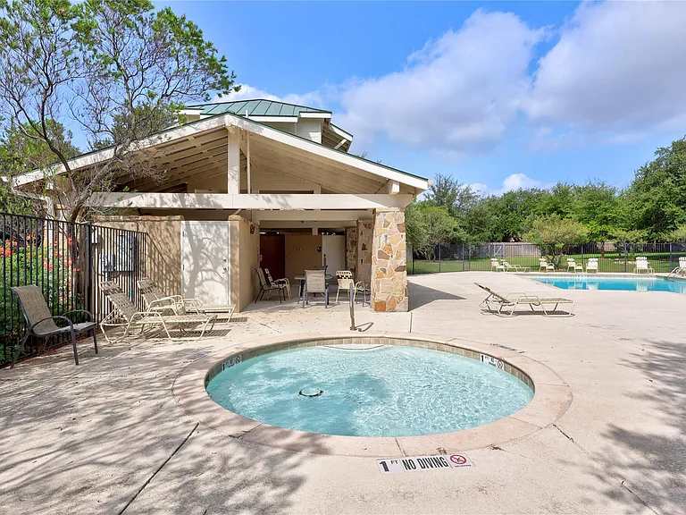3451 Mayfield Ranch Blvd #340 — Photo 32