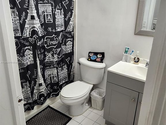 5th image of 17650 NW 73rd Ave APT 205-18