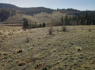 997 Travois Rd #101-102, Jefferson, CO 80456