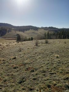 997 Travois Road  Lot 101,102, Jefferson, CO, 80456
