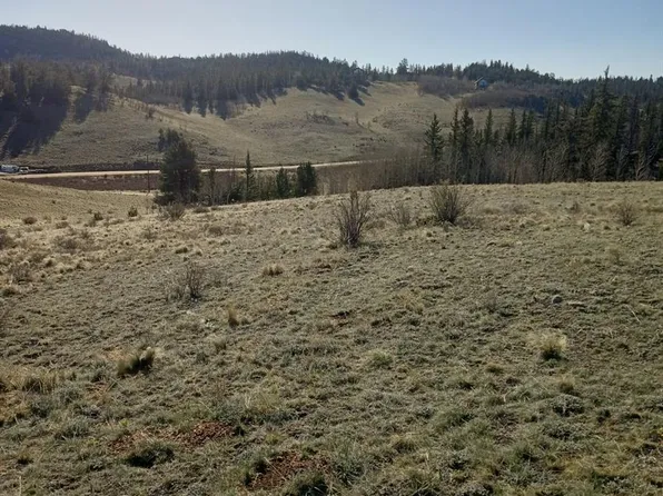 997 Travois Road LOT 101,102, Jefferson, CO 80456