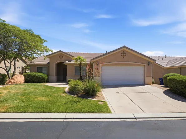 1630 E 2450 S Unit 263, Saint George, UT 84790