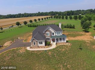 16049 Tidewater Trl, Fredericksburg, VA 22408