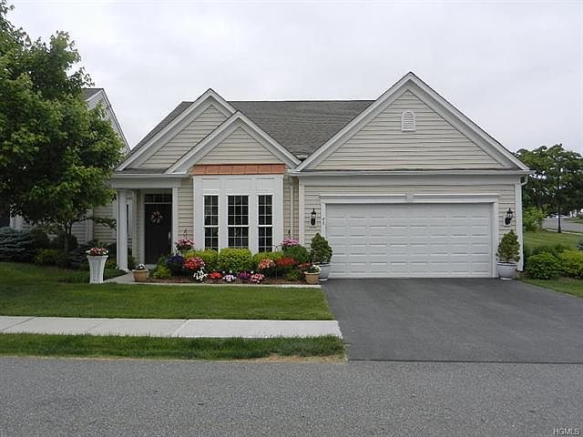 1st image of 48 Blair Hts