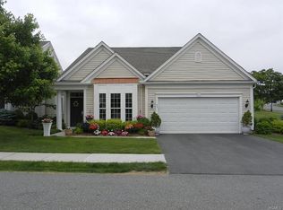 48 Blair Hts, Carmel, NY 10512